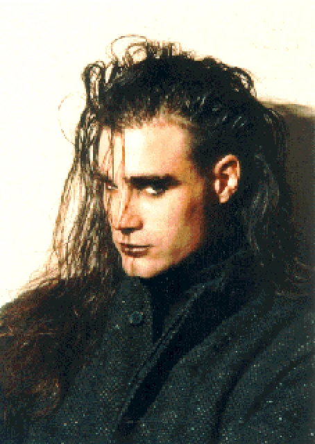 WeirDave Club MTV Promotion