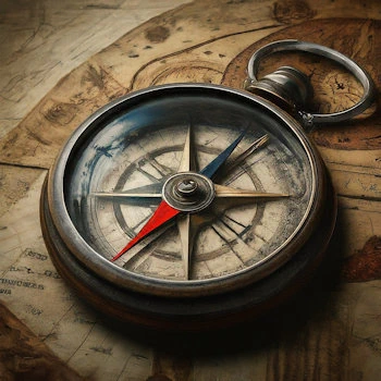 Freedom and Beliefs Symbols