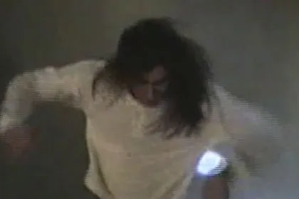 WeirDave in pants 03